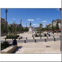 2007-05-29 Place Jaude 07.jpg